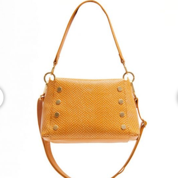 Hammitt Bags Hammitt Bryant Medium Crossbody Bag Limited Edition